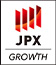 JPX GROWTH